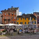 Alta Vista