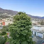 Alta Vista
